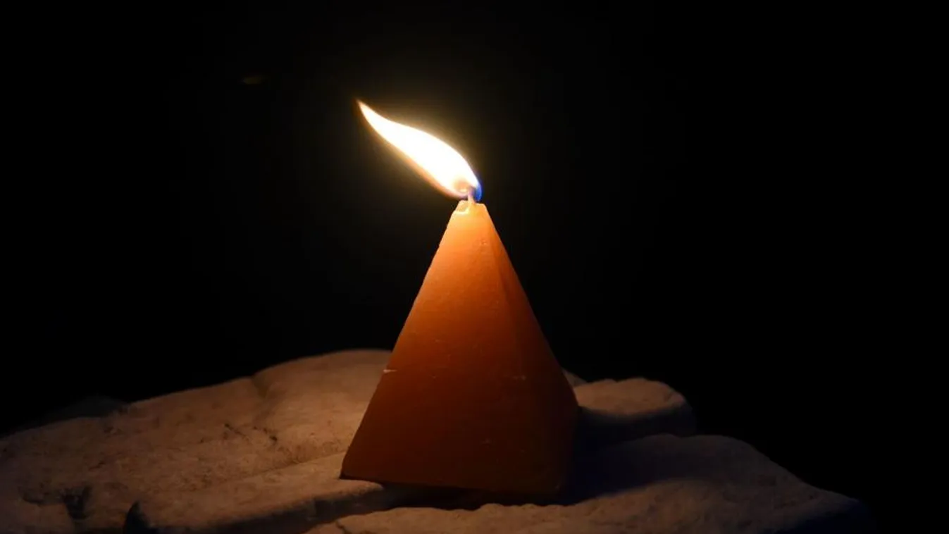 Elmondta a népszerű magyar színész: Karjaiban tartotta utolsó lélegzetéig szerettét...