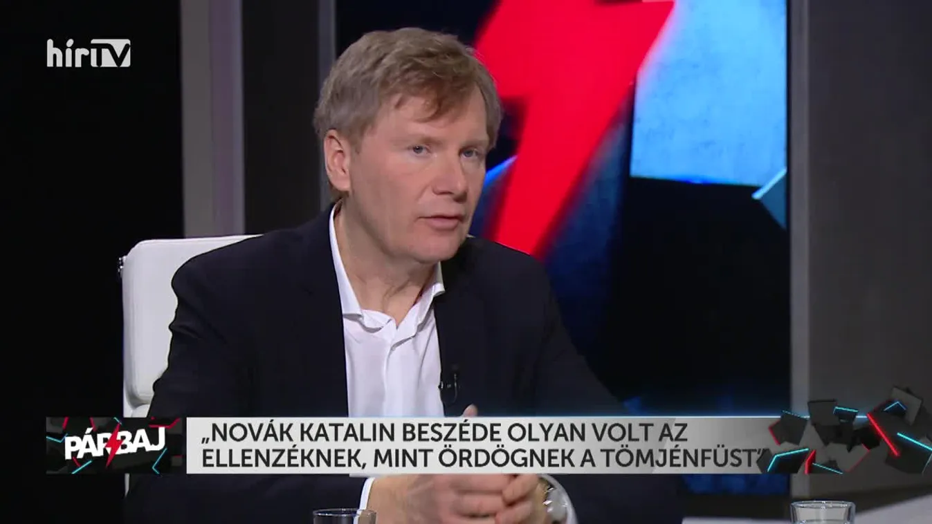 Párbaj (2022-03-11)