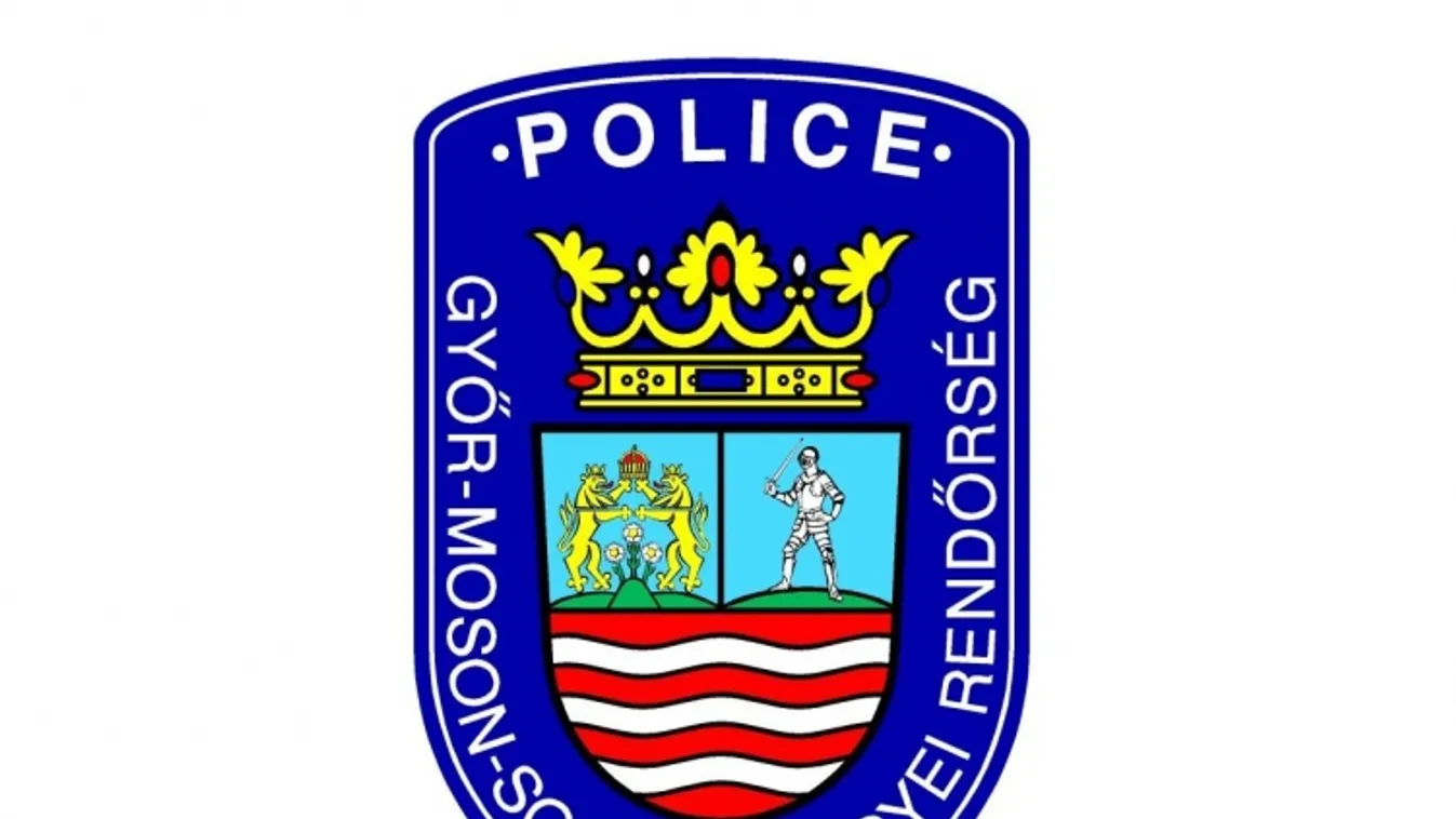 Tíz illegális migránst tartóztattak fel a rendőrök Zsiránál