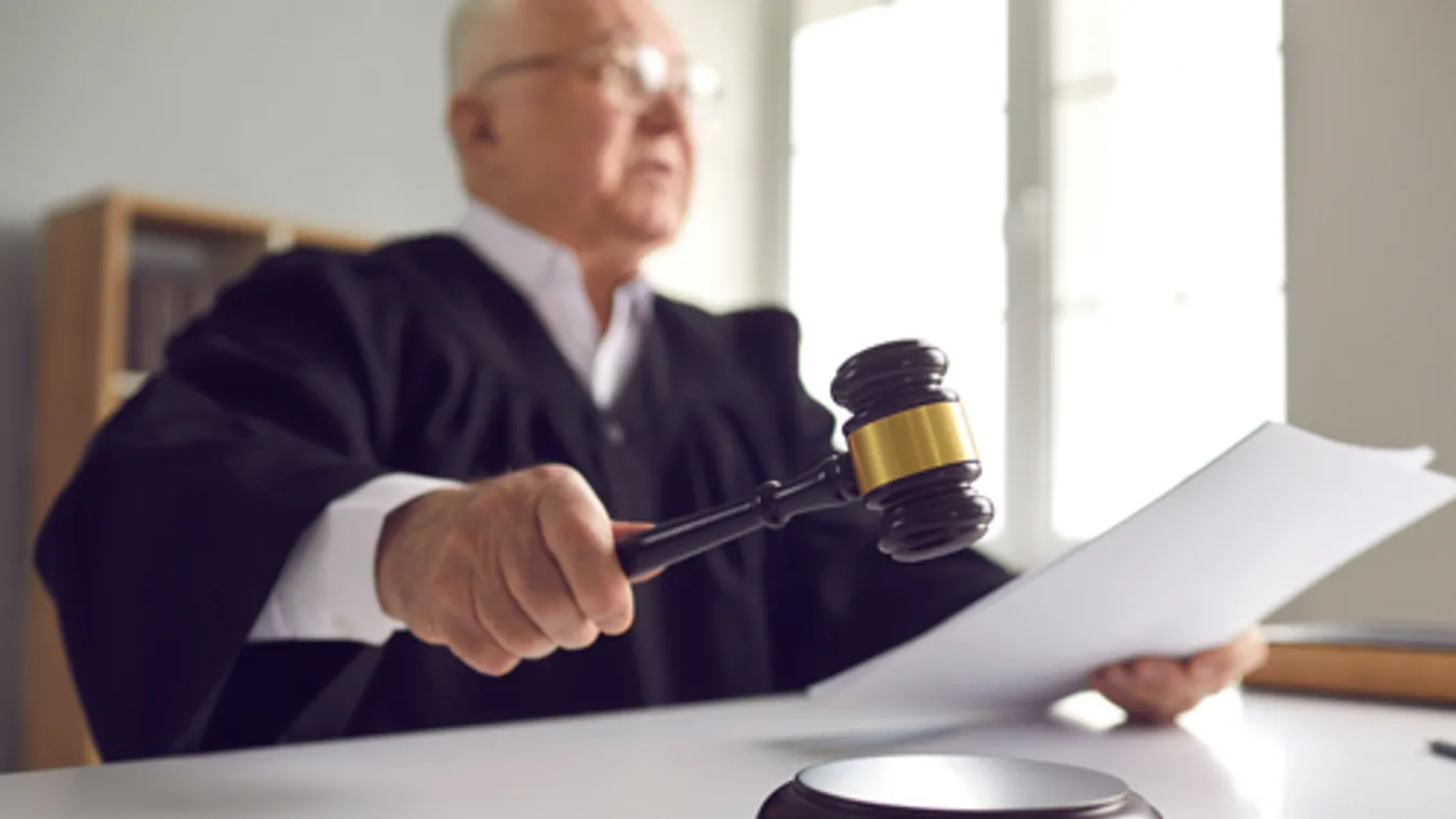 Fogházra számíthat a kocsmai verekedő