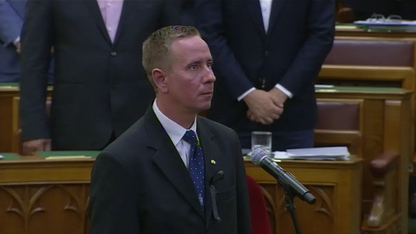 A Jobbik is fizetőssé tenné a magyar egészségügyet