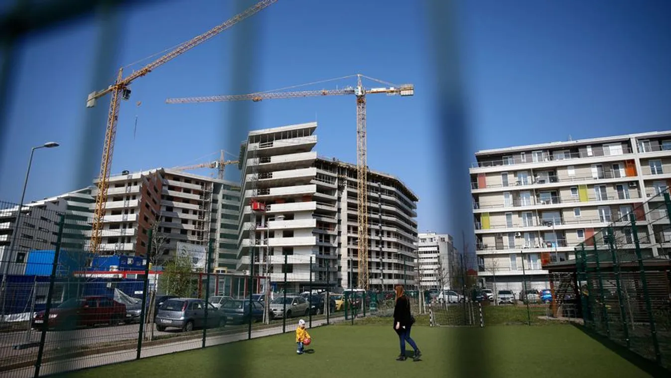 Gazdasági zűrzavar a baloldalon