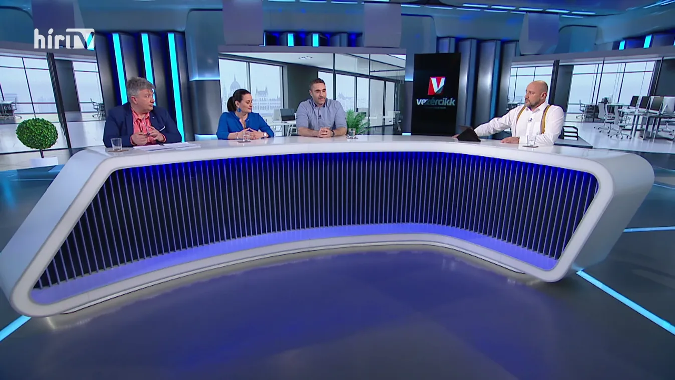 Vezércikk: Zugló a valódi róka fogta csuka a baloldalon