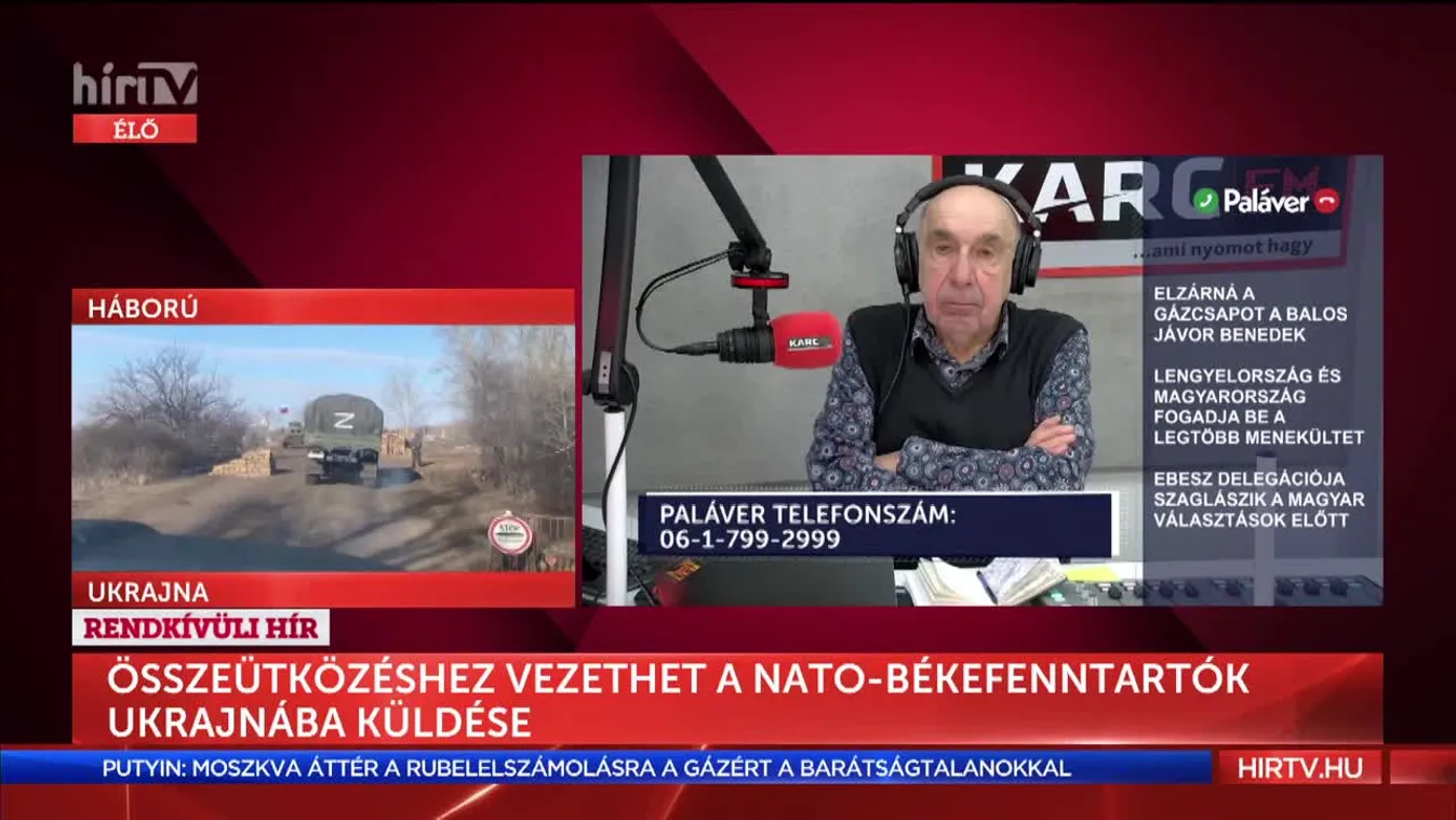 Paláver (2022-03-23)