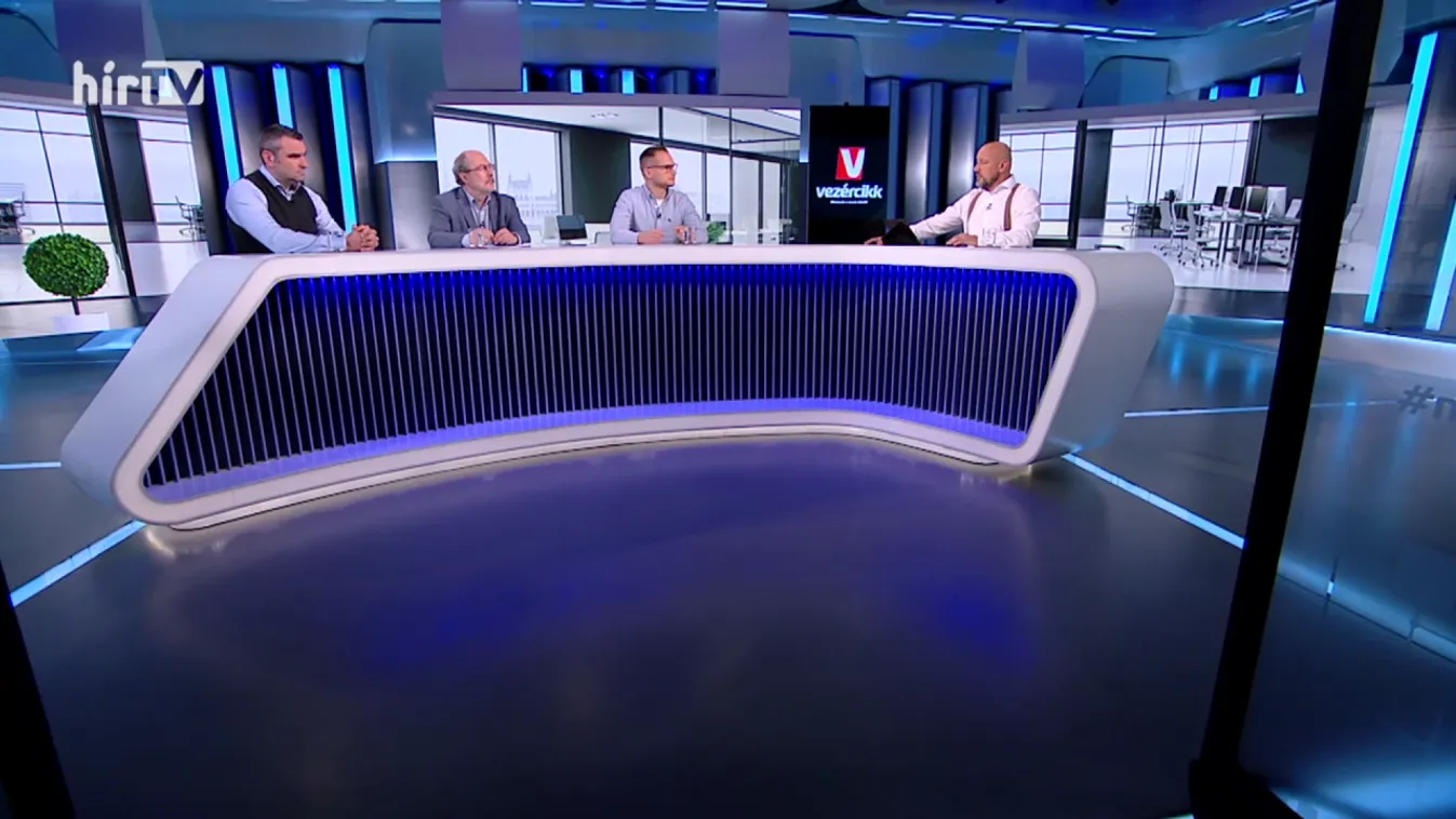 Vezércikk: Szabó Tímea bevetette a régi balos trükköt