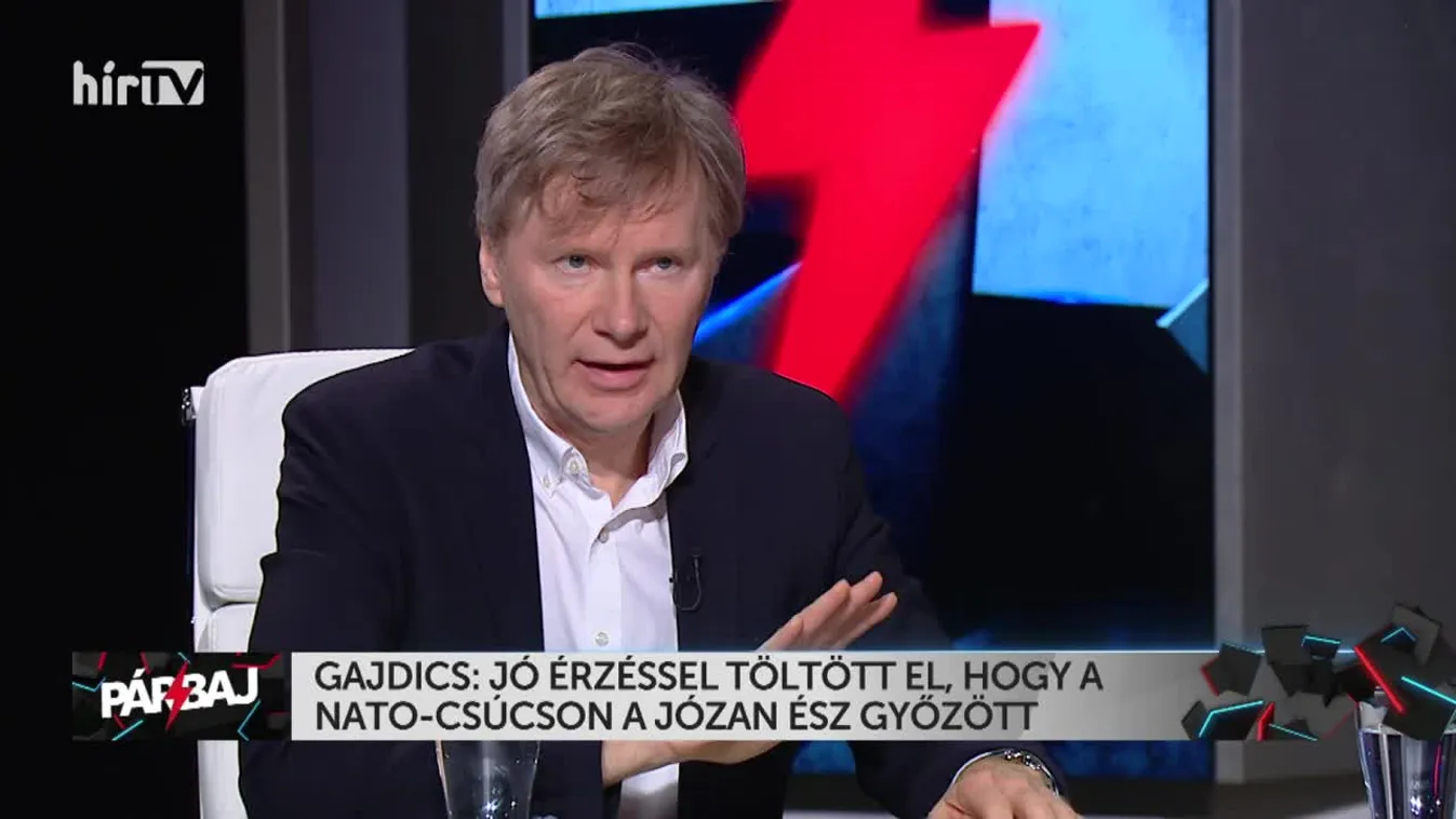 Párbaj (2022-03-25)