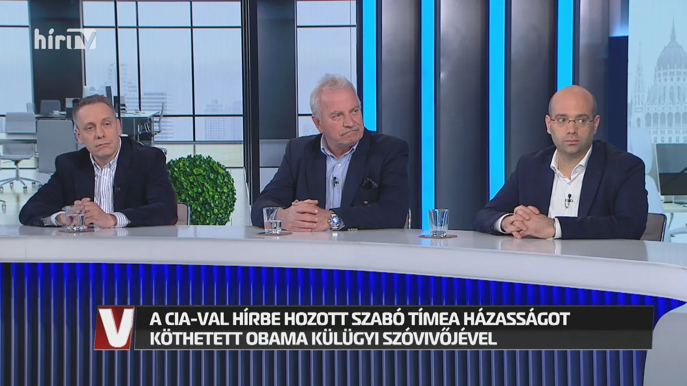 Vezércikk: Az SMS-kampány az elmúlt 32 év legnagyobb választási manipulációja volt