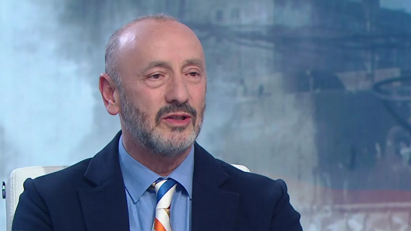 Taktikát váltottak az oroszok?