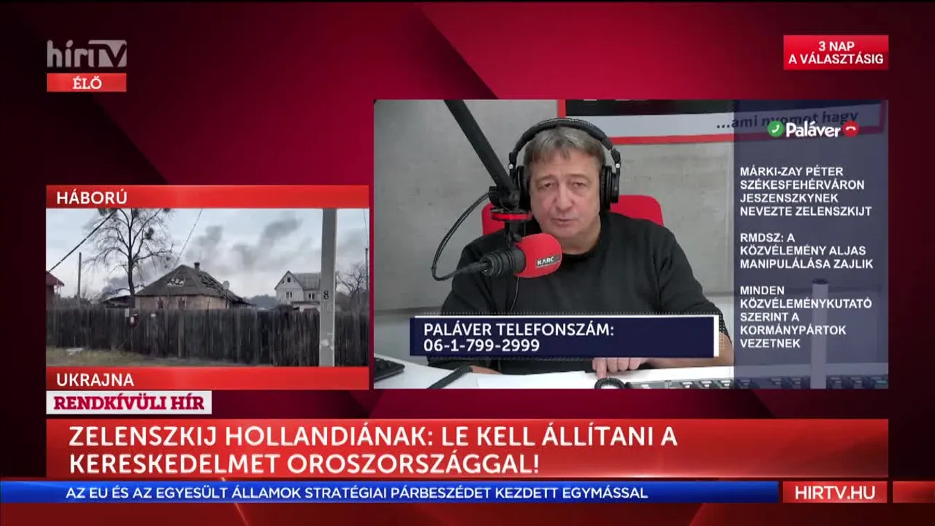 Paláver (2022-03-31)