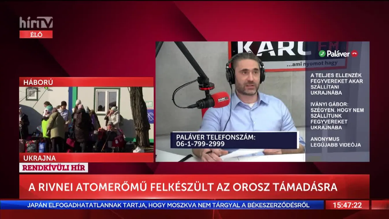 Paláver (2022-03-22)