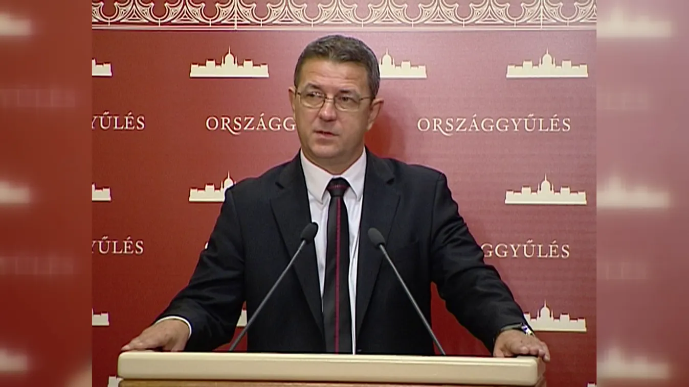 Újabb antiszemita botrány a baloldalon