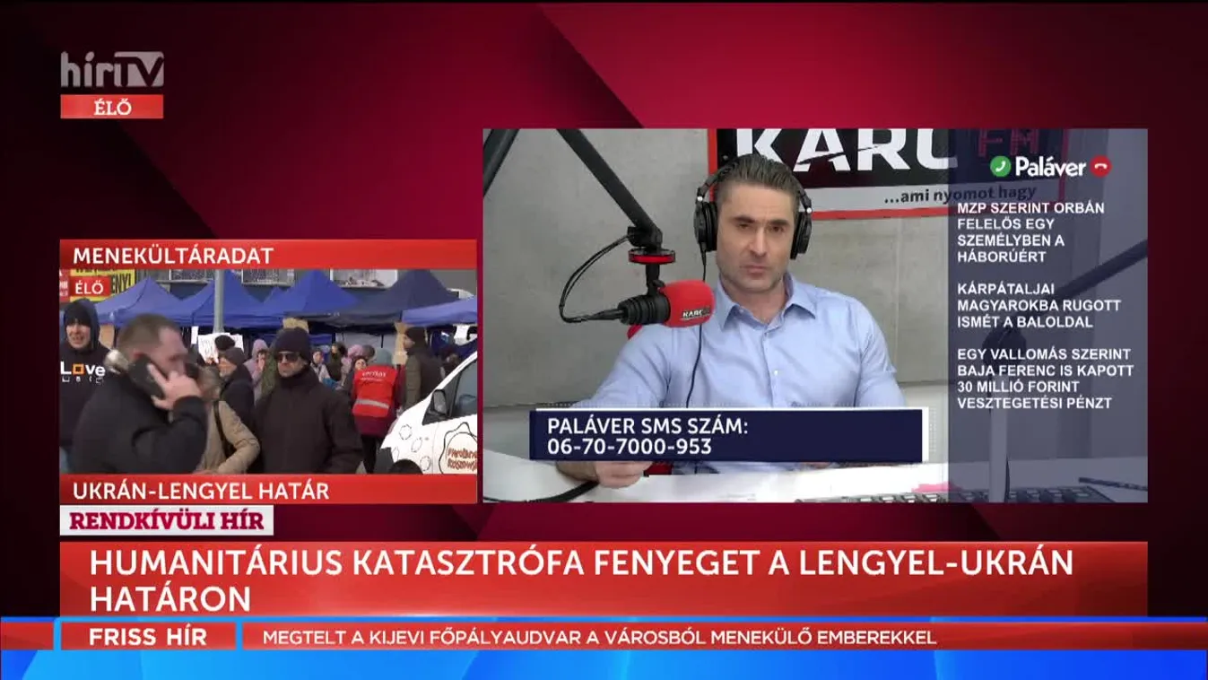 Paláver (2022-03-01)