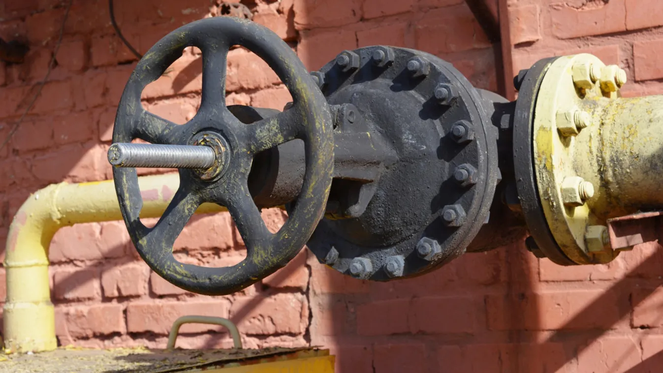 Kína megduplázta orosz LNG-importját februárban