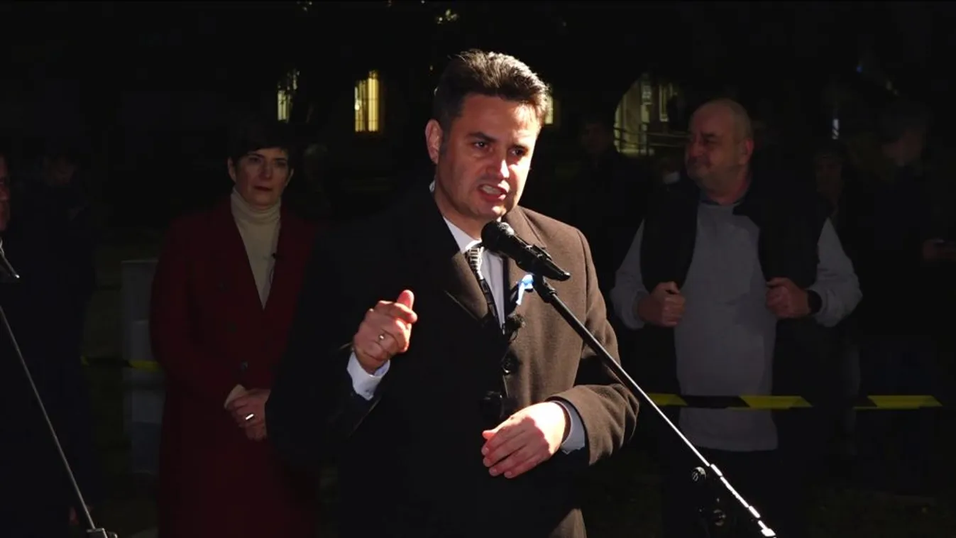 Veszélyesek a baloldal orosz gáz leállítására vonatkozó követelései