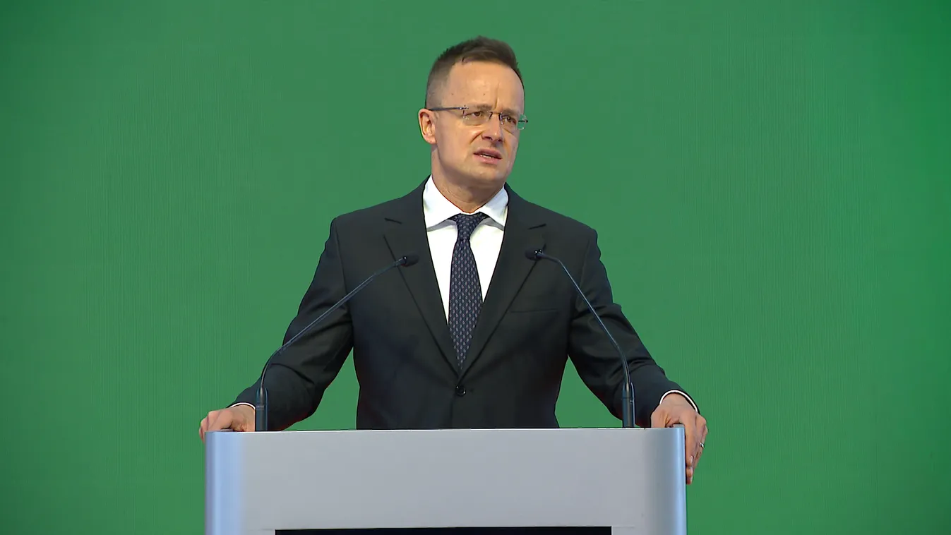 Egy év kihagyás után újra megnyílt az Utazás kiállítás