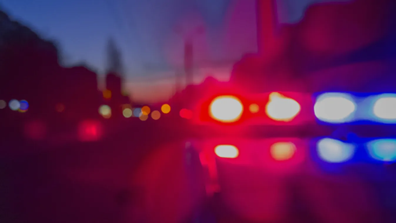 Ne higgyen el mindent, amit a Google ír! – mondta a nővér a lábfájós férfinek, de órákon belül belehalt