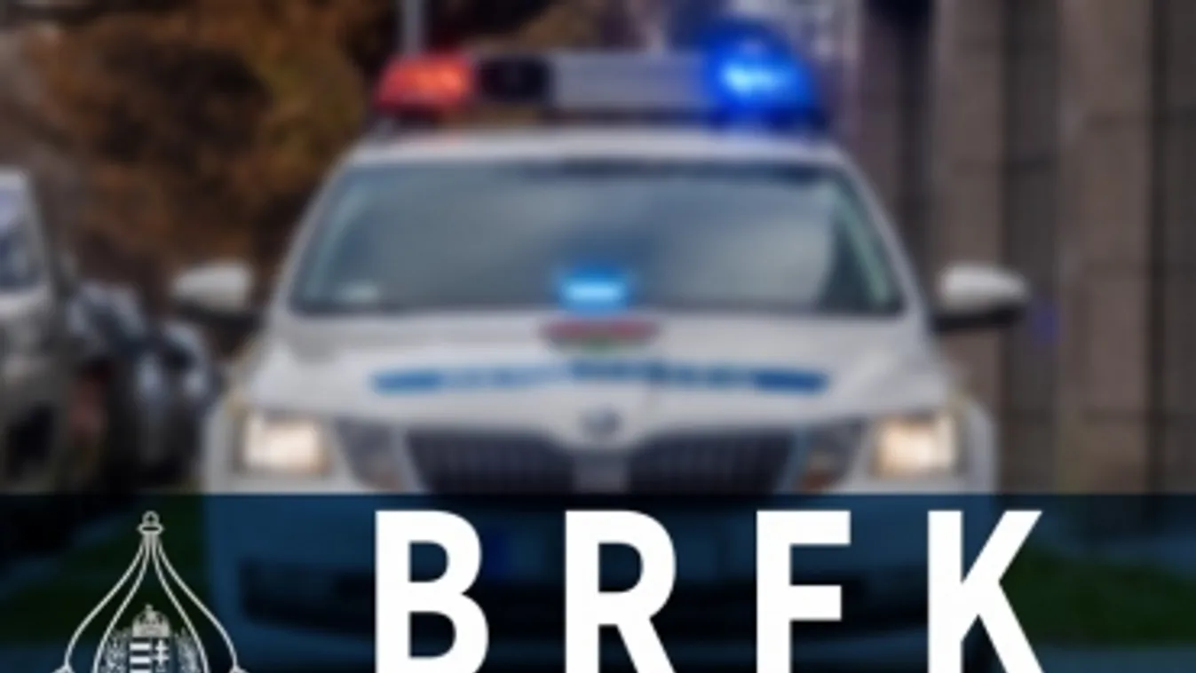 Állást ugyan nem kapott, mégsem távozott üres kézzel