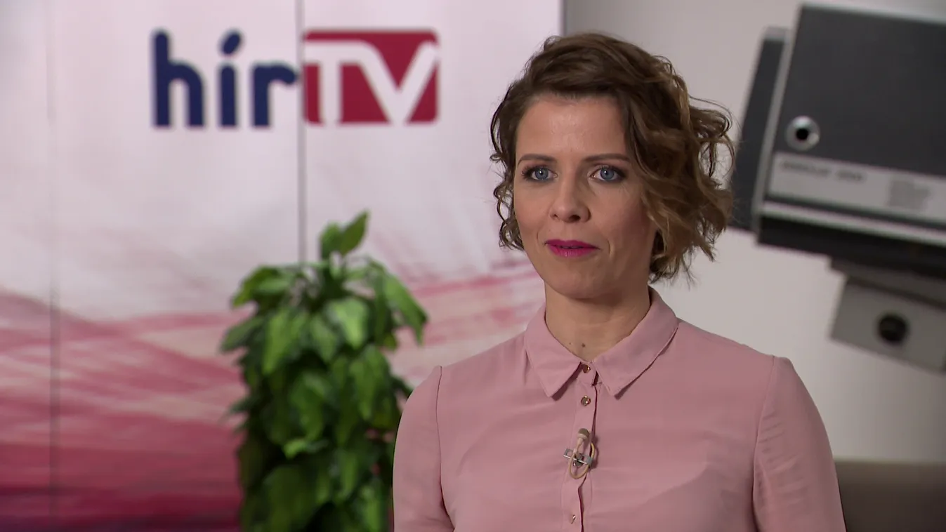 Radar - Az agrárműsor, ami más, mint a többi