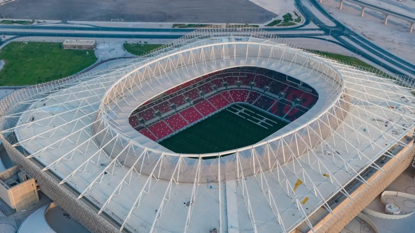 Völler szerint Anglia, Brazília és Németország az esélyes