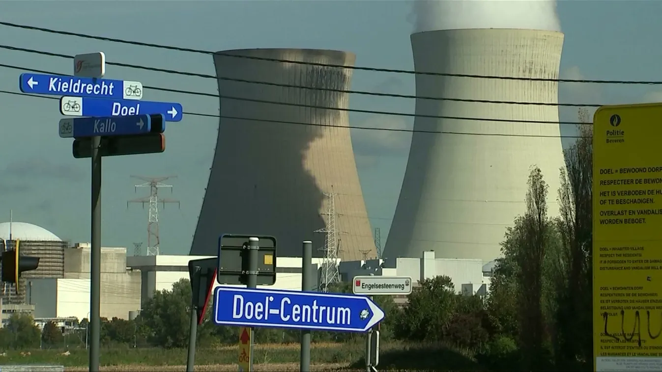 Zavarok és árrobbanás az európai energiapiacon