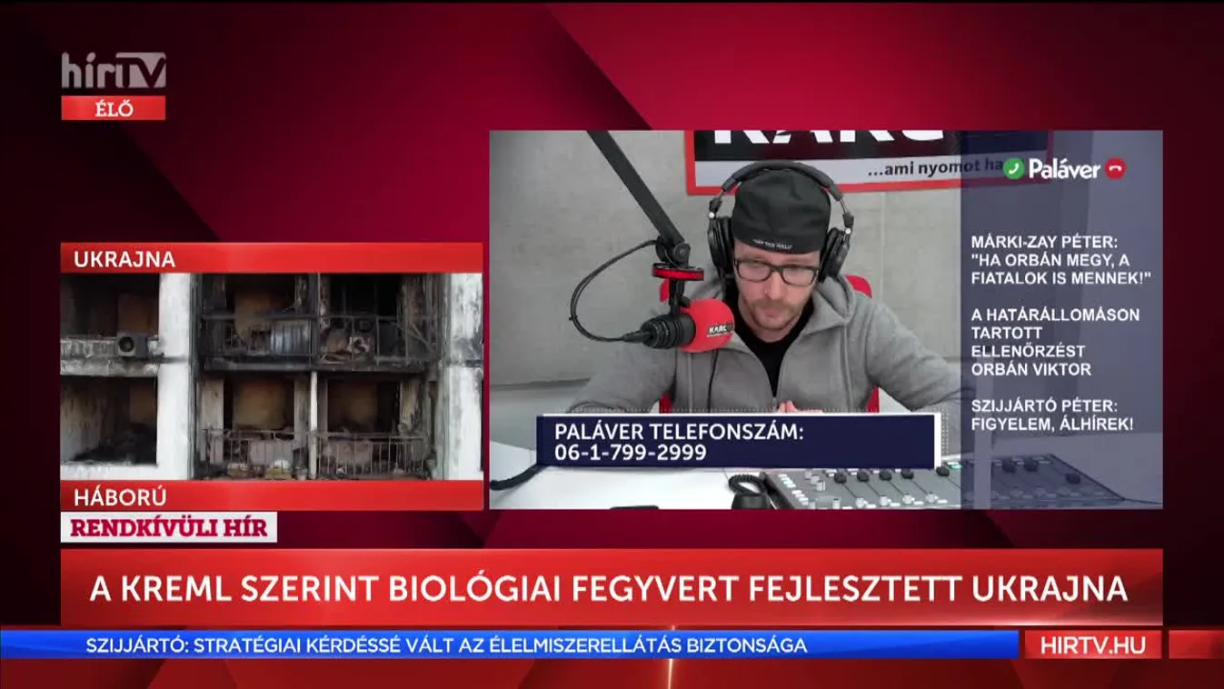 Paláver (2022-03-18)