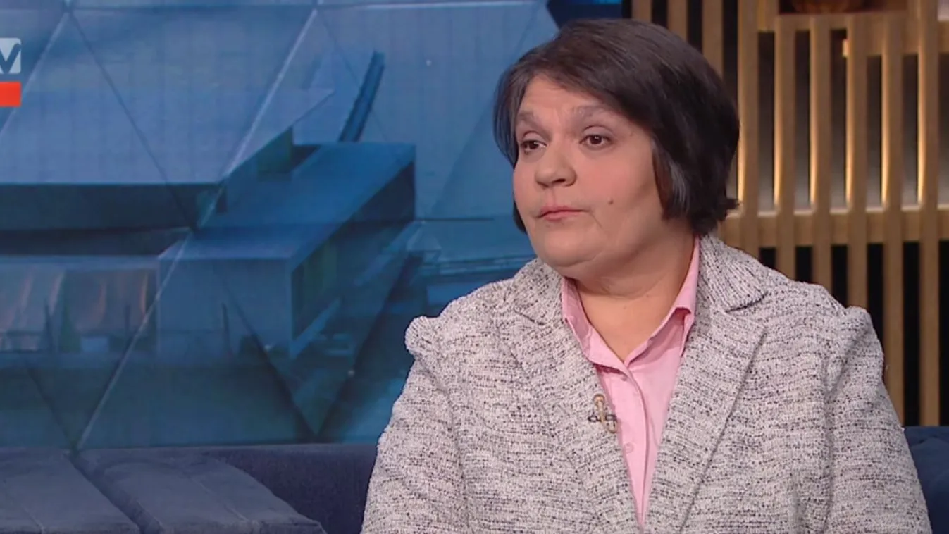 Mozaik: Hogyan tudják feldolgozni az orosz sportolók a nemzetközi versenyekről való kitiltást?