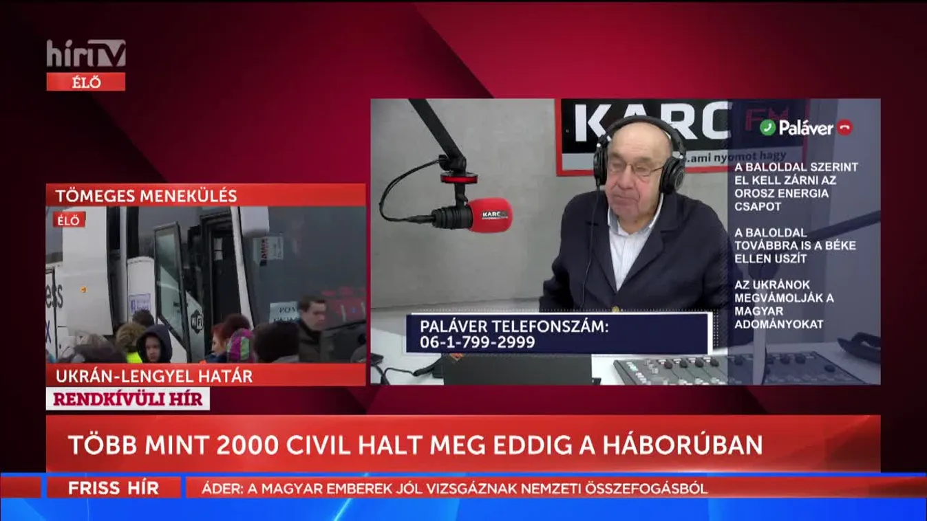 Paláver (2022-03-02)