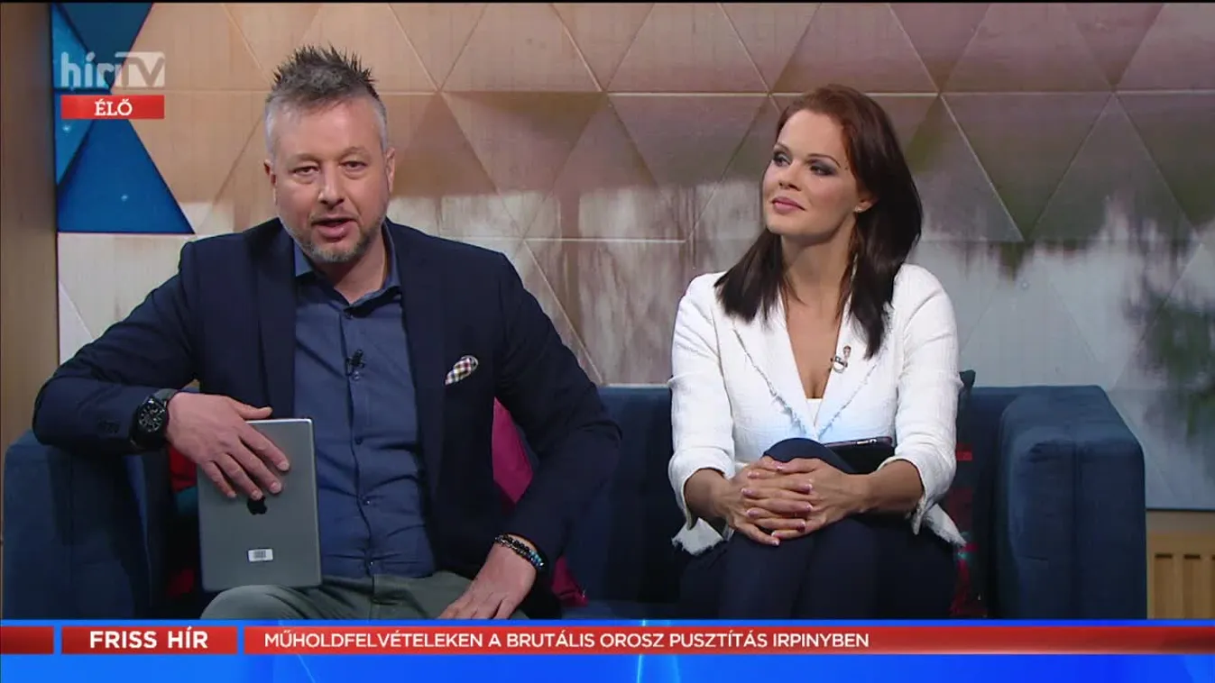 Mozaik: Önfeledt játékra hívják a menekült családokat a kalandpark játszóházban