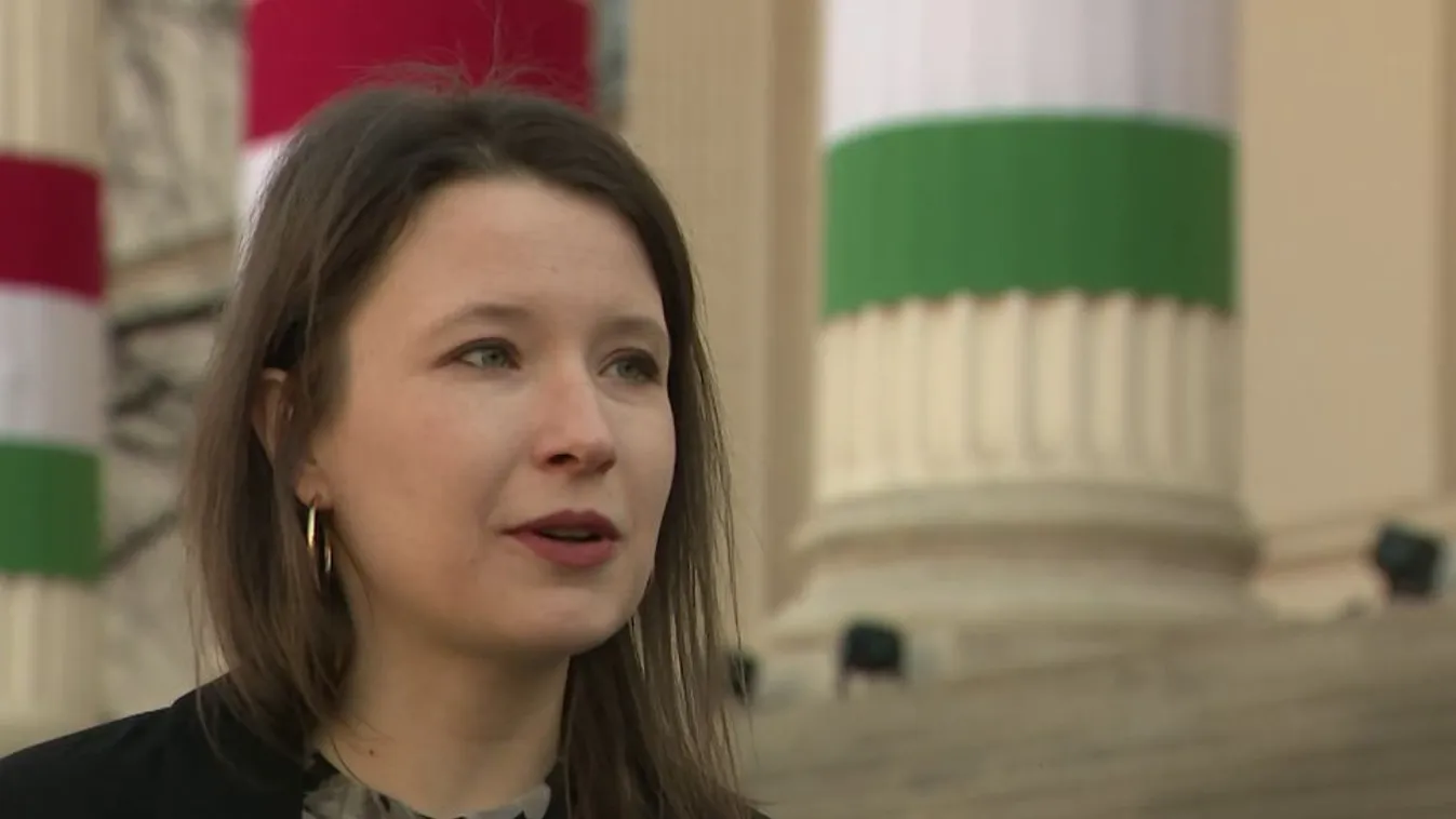 Ünnepi programok a Magyar Nemzeti Múzeumban