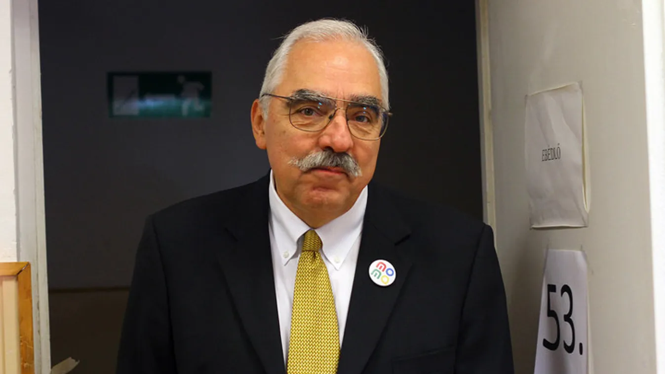 Bokros Lajos: A rezsicsökkentés a legkárosabb intézkedések egyike Magyarországon