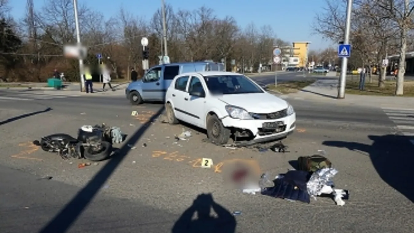 Szabadnapjukon is segítettek