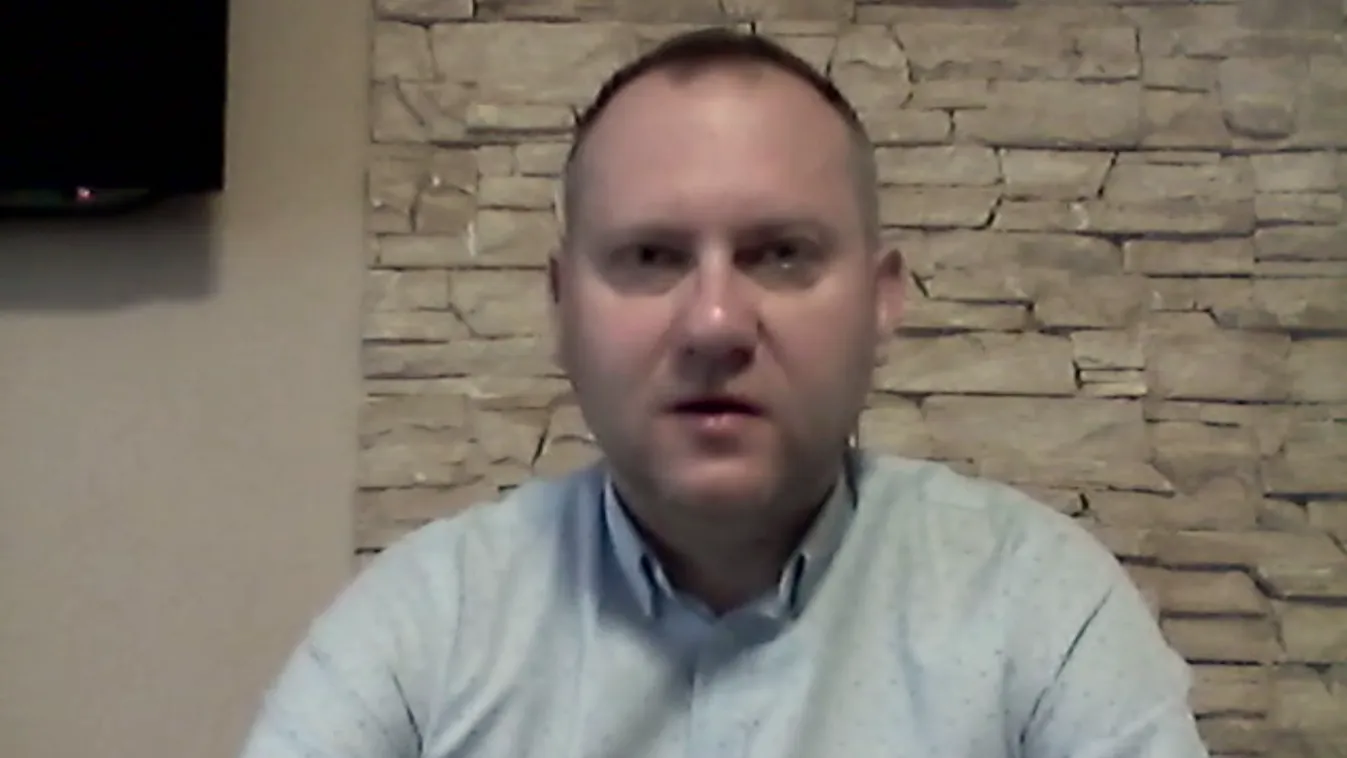 Építkezésbe kezdene Kárpátalján az ukrán kormány