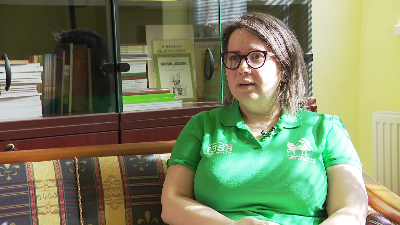 Radar - Többezer menekült érkezik Ukrajnából