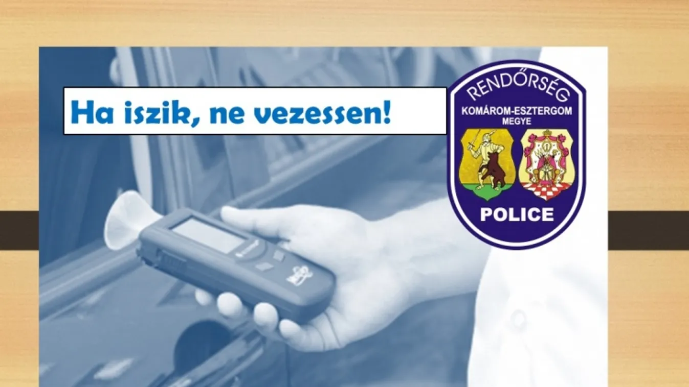 Egy nap, két ittas és egy bódult járművezető