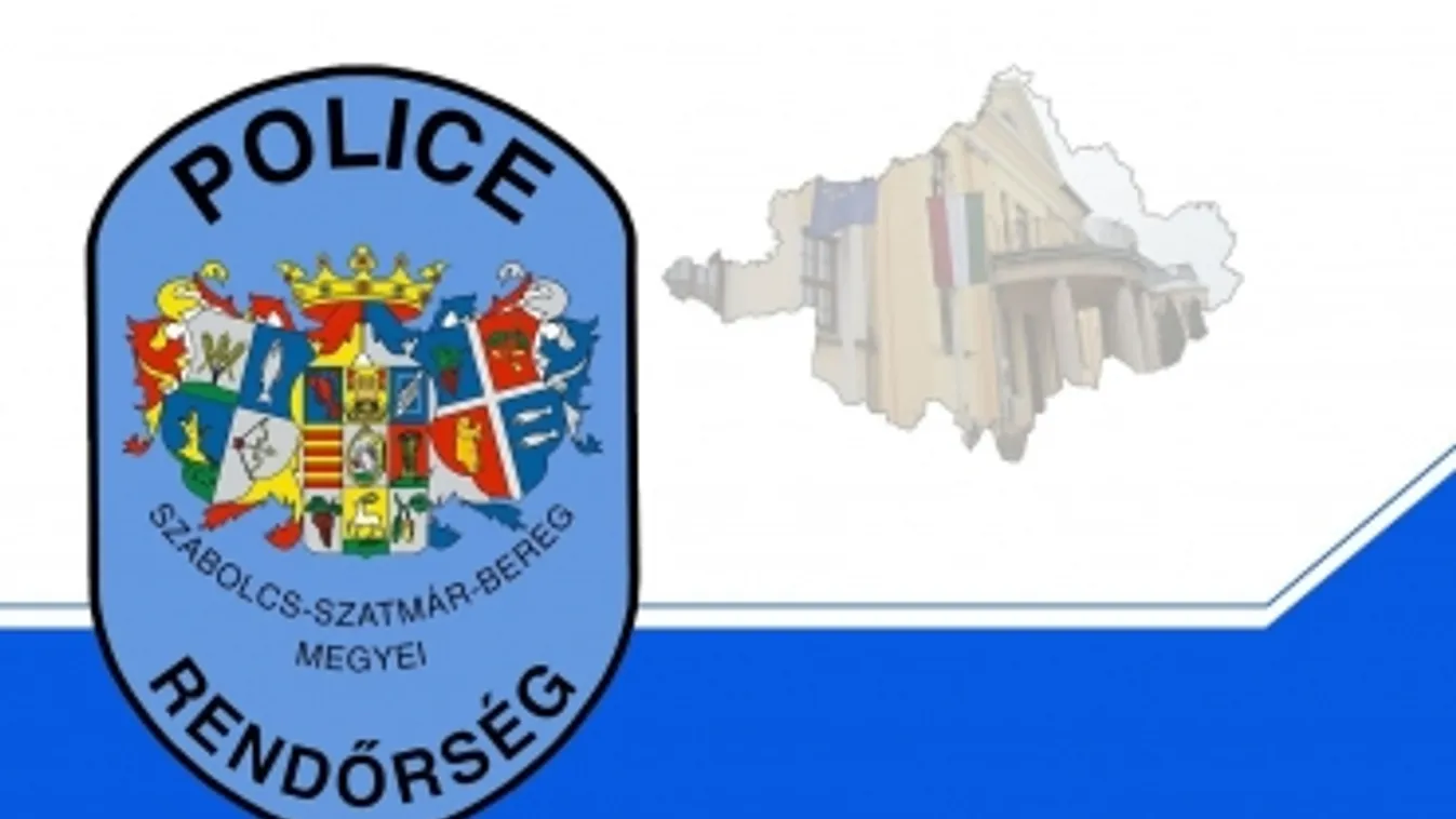 Megragadta az életét