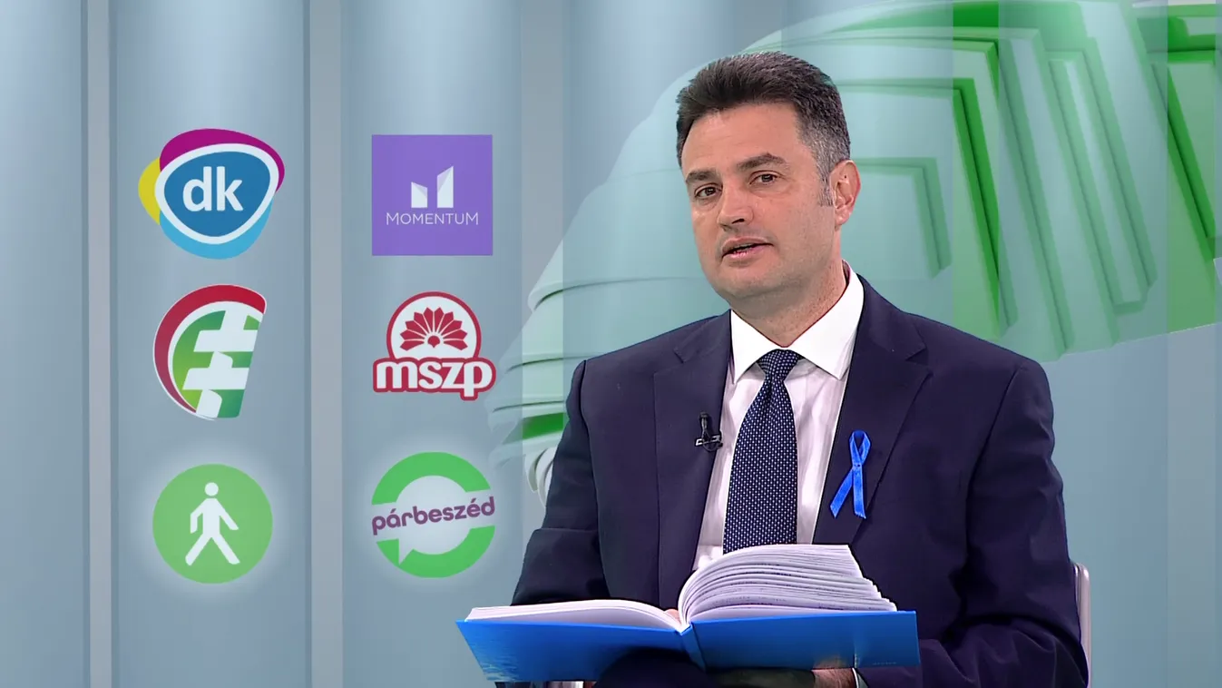 Márki-Zay Péter tagadja korábbi állításait