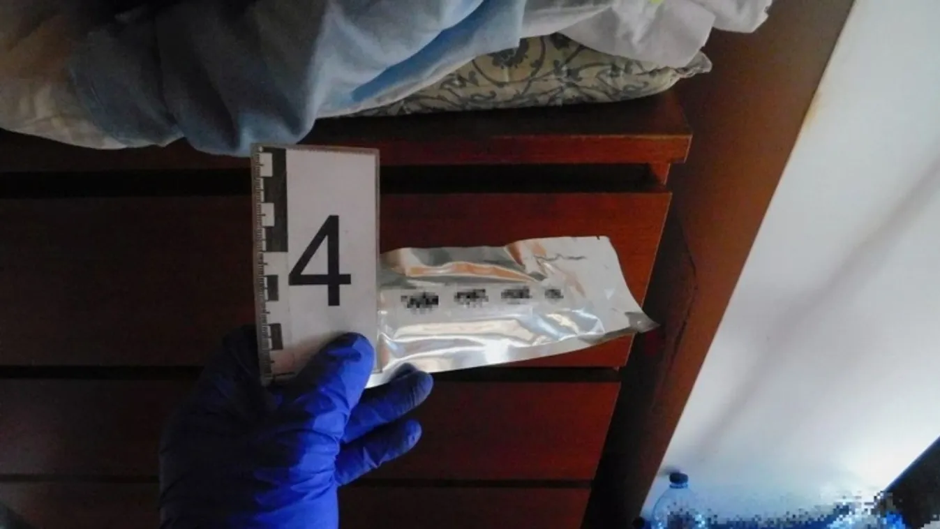 Megdézsmálta ismerőse összegyűjtött pénzét