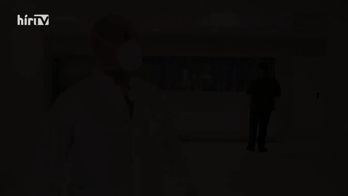 Mozaik - Egészségügyi sorozat (2022-03-04)