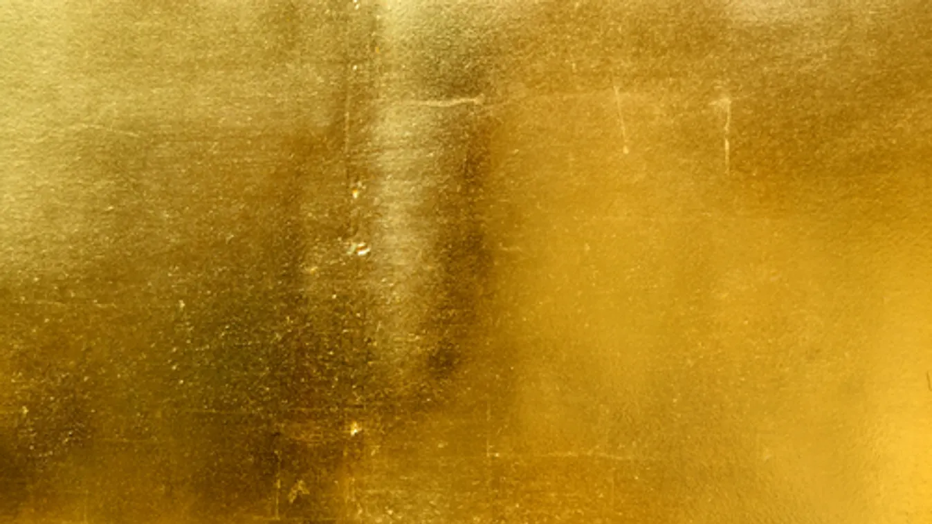 Az orosz jegybank felfüggesztette az arany felvásárlását a bankoktól