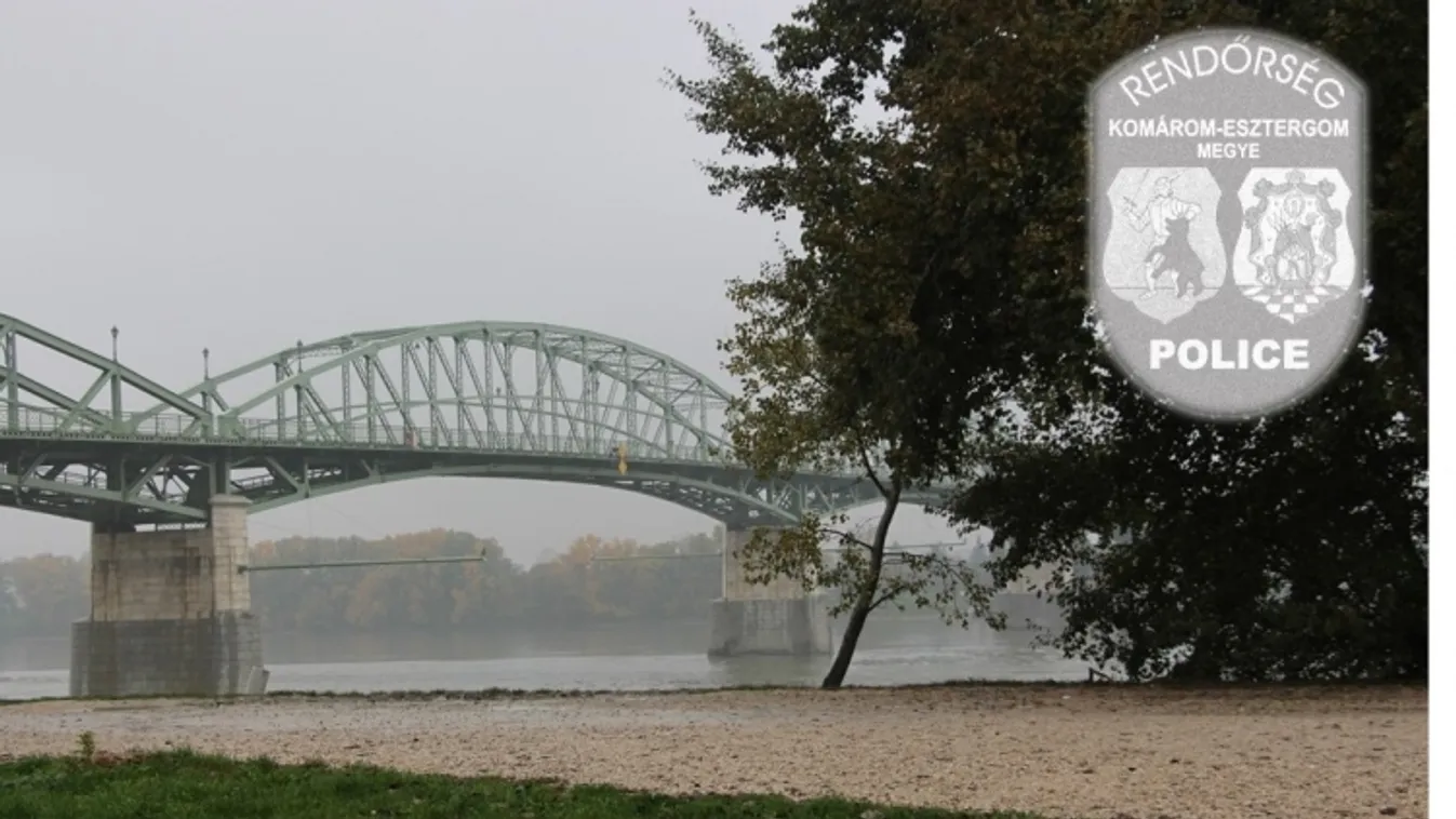 A pénzt elvették, a pénztárcát visszavitték