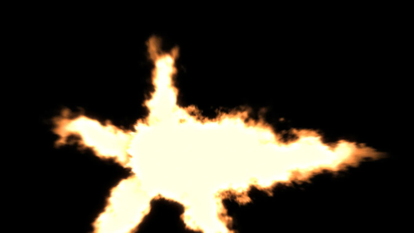 Többen megsérültek egy arkansasi autós kiállítás közelében történt lövöldözésben