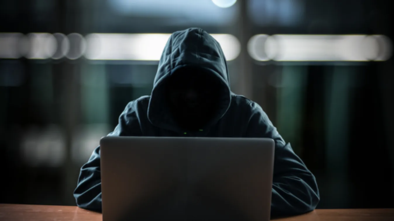 Kamu jótékonysági szervezetek nyerészkednek a háborún: így kerülhetjük el a csalókat