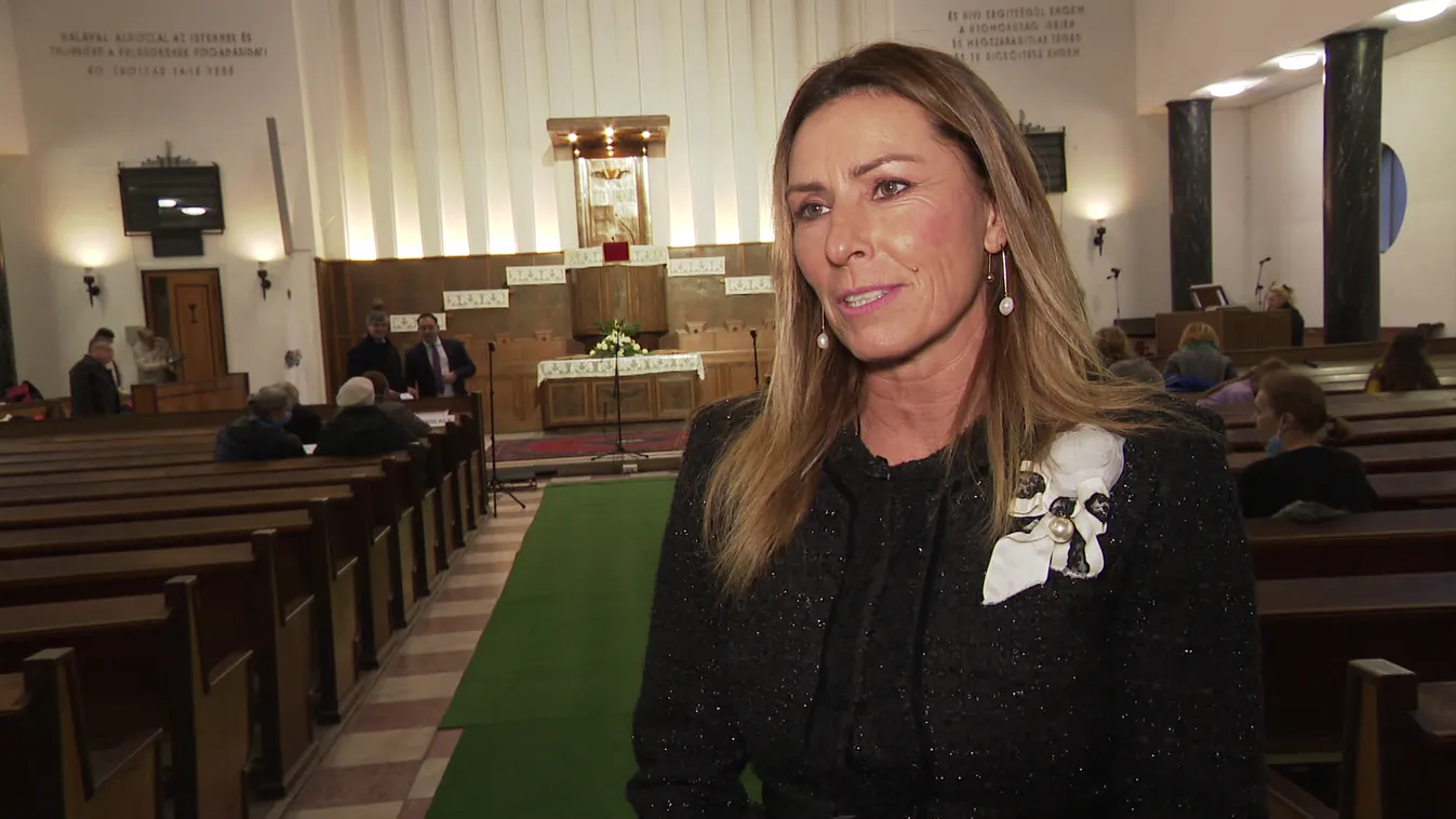 Radar - Jótékonysági koncert a kárpátaljai magyarokért