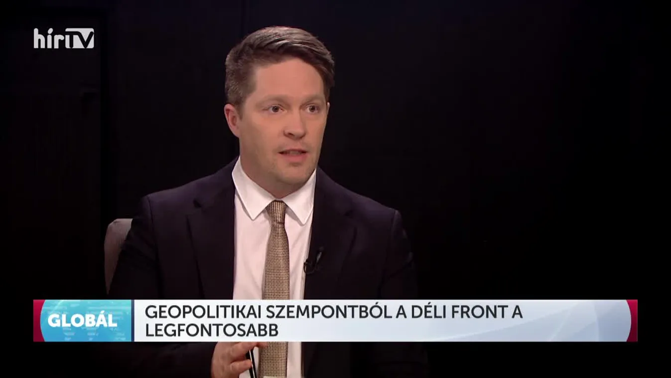 Globál (2022-03-05)