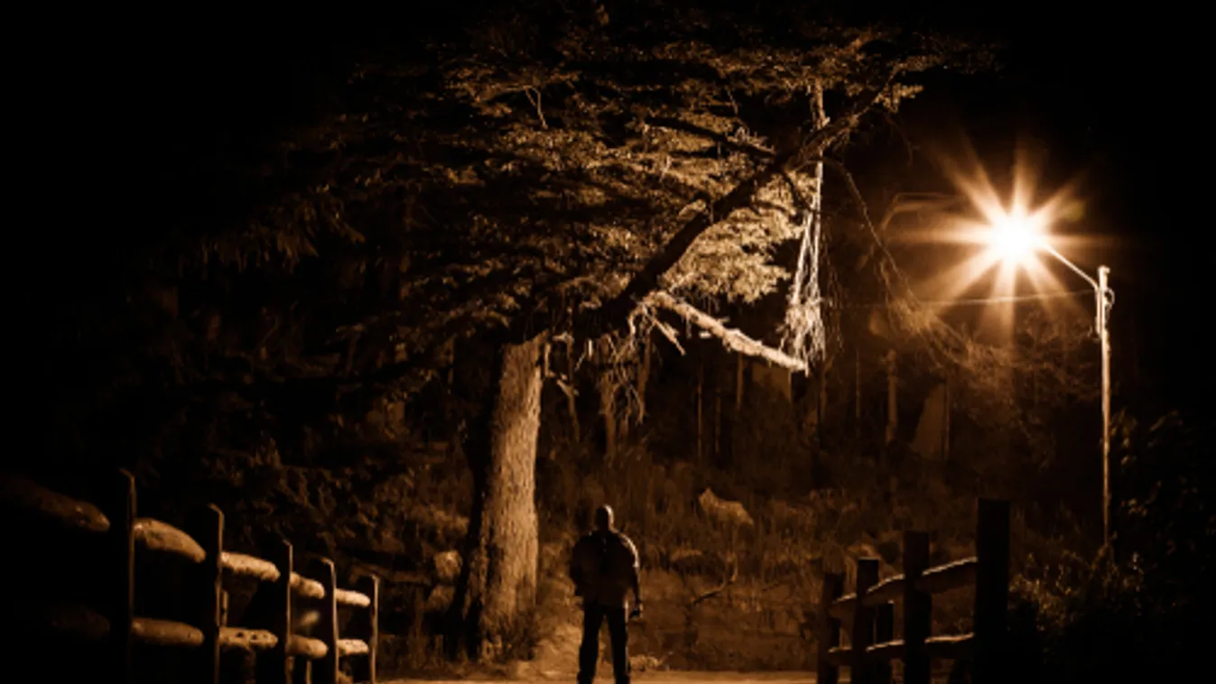 Féltékenységből akarta megölni Konta Barbarát