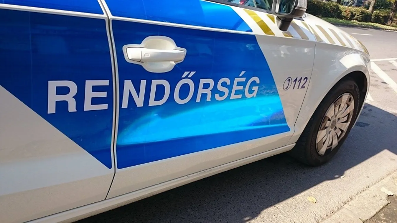 Családi tragédia Hajdúhadházon