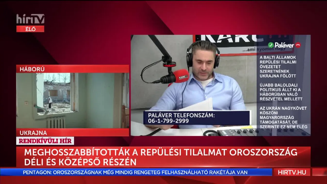 Paláver (2022-03-24)