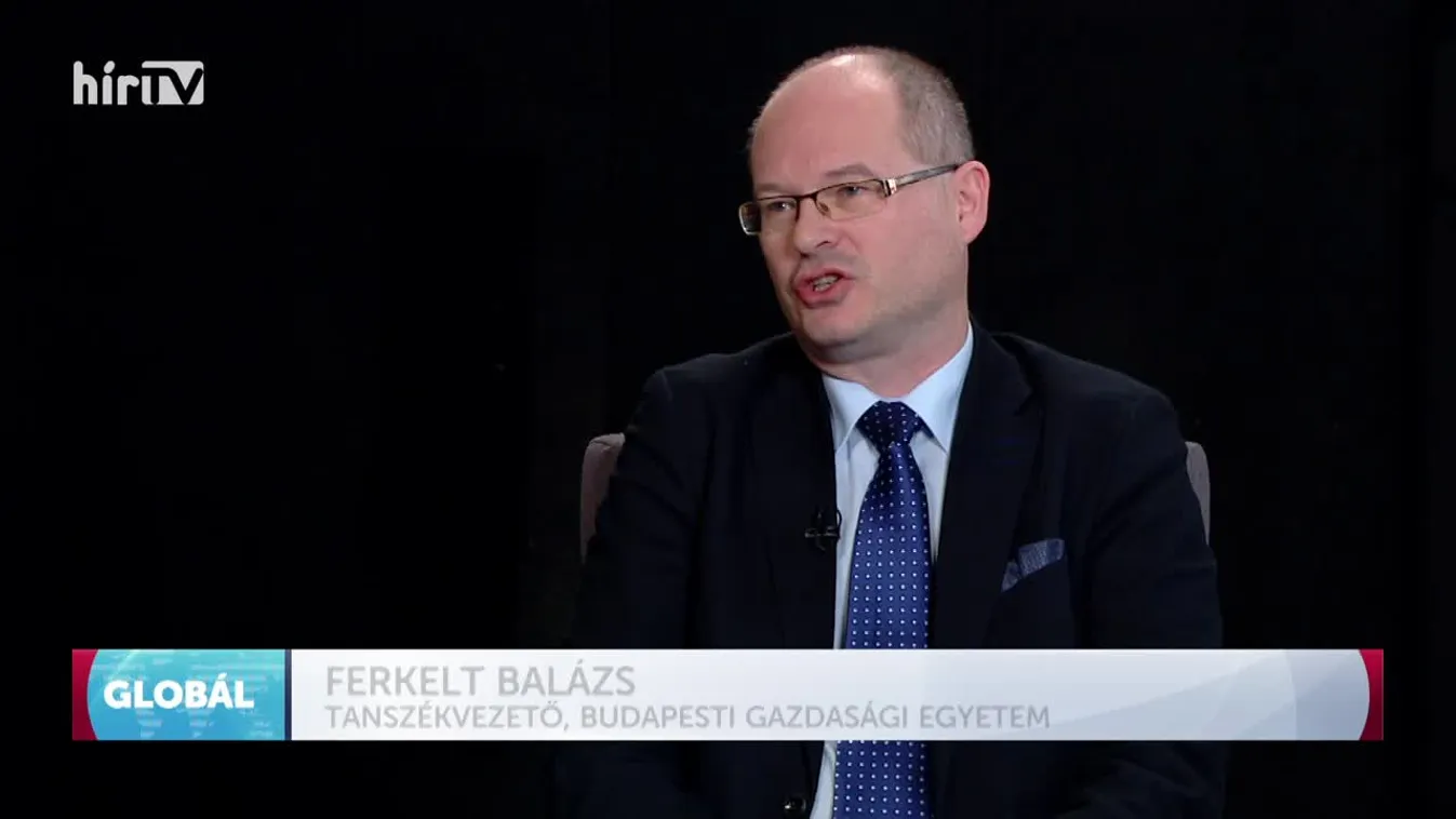 Globál (2022-03-12)