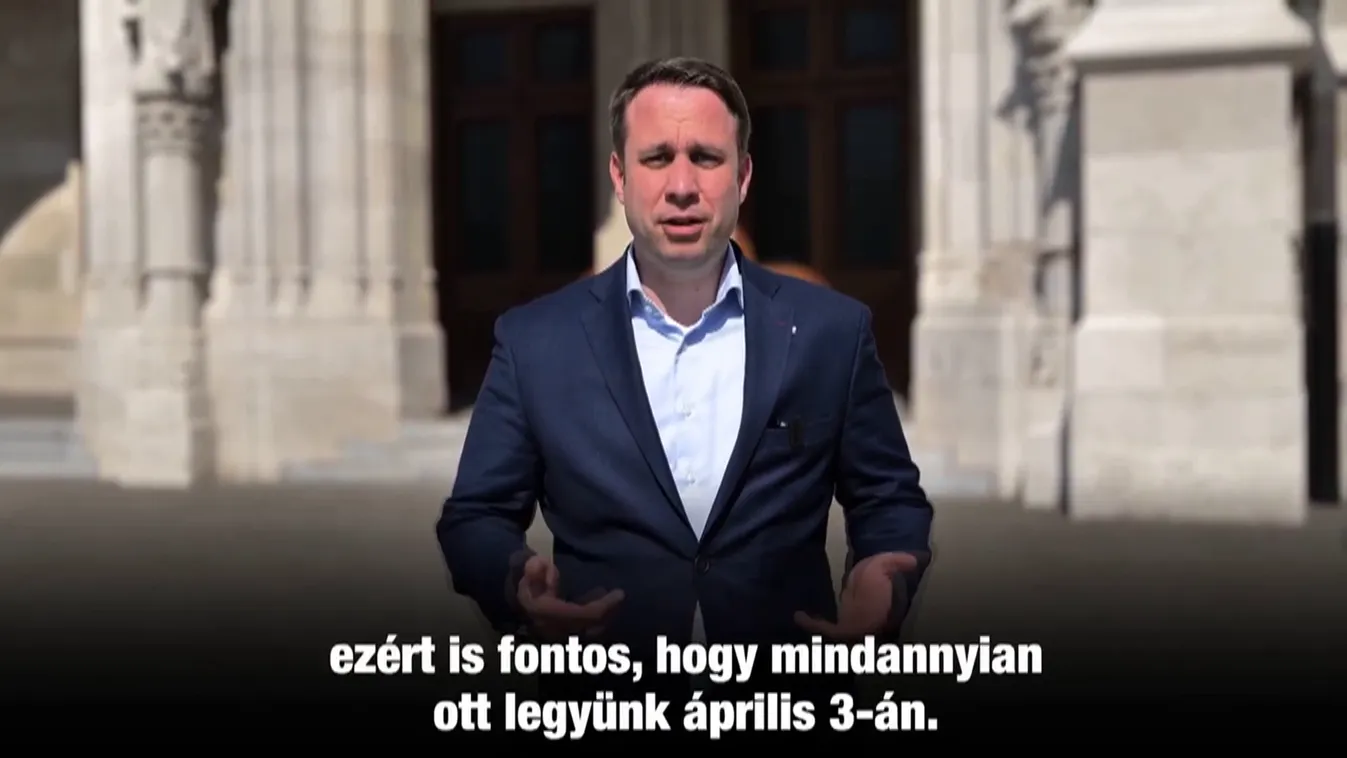 Dömötör Csaba: A baloldal legatyásította a honvédséget