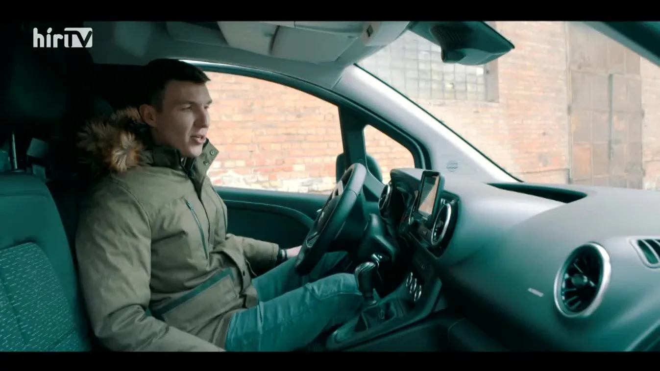 StartStop (2022-03-12)